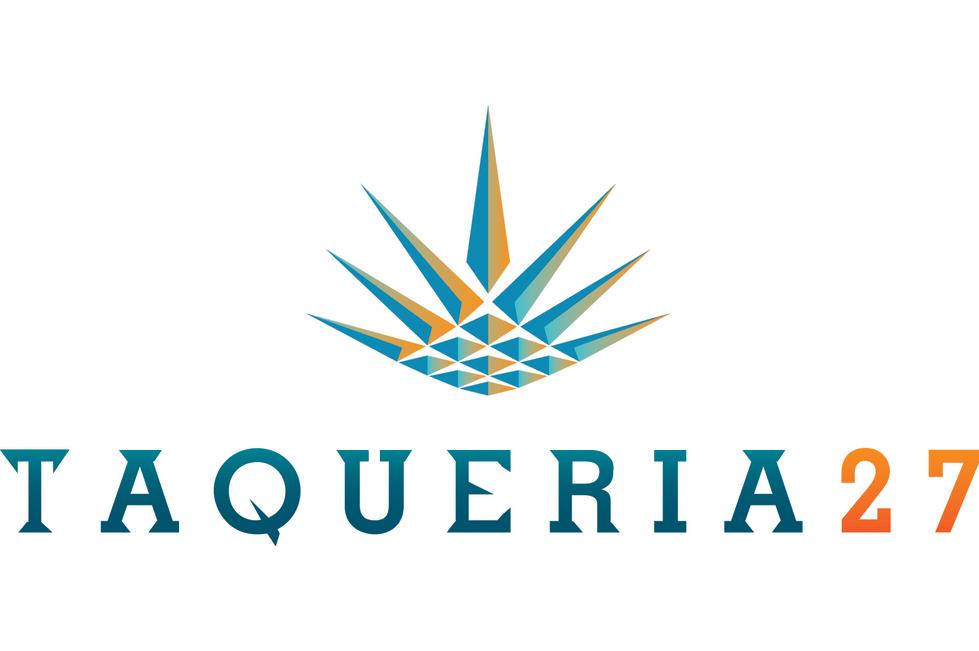 Taqueria logo