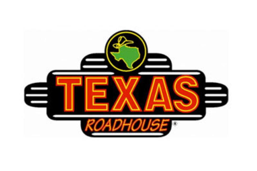 Texas Roadhouse
