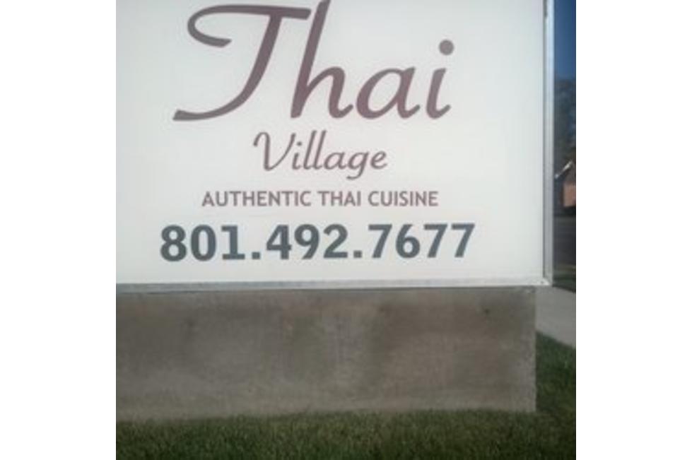 ThaiVillageAF