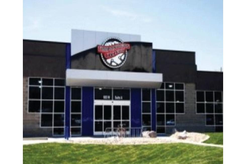 Timpanogos cyclery online