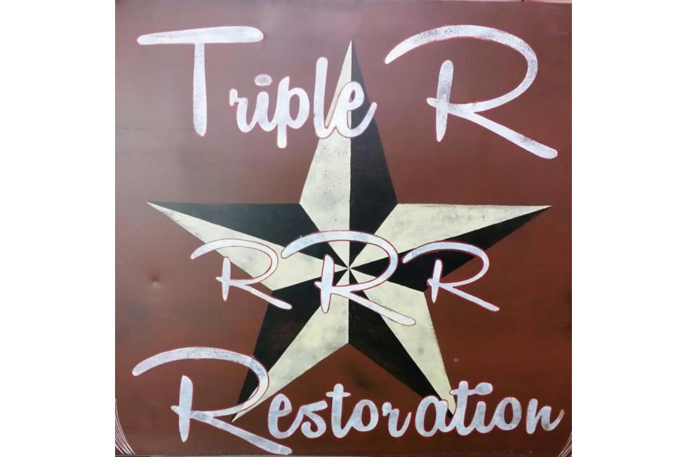 triplerrr