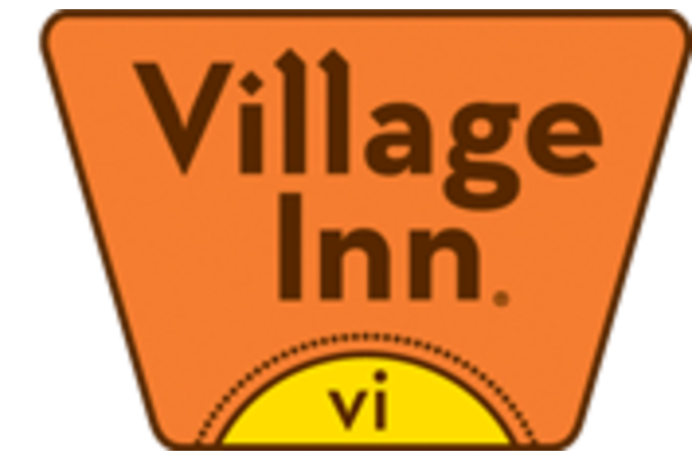 Village Inn