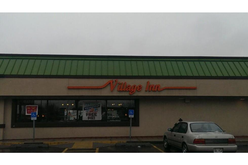 VillageInnProvo