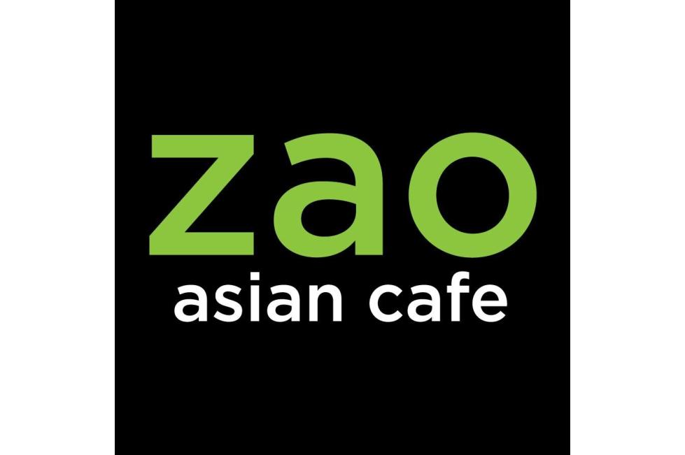 Zao