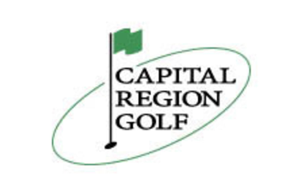 Capital Region Golf York County PA Explore York PA