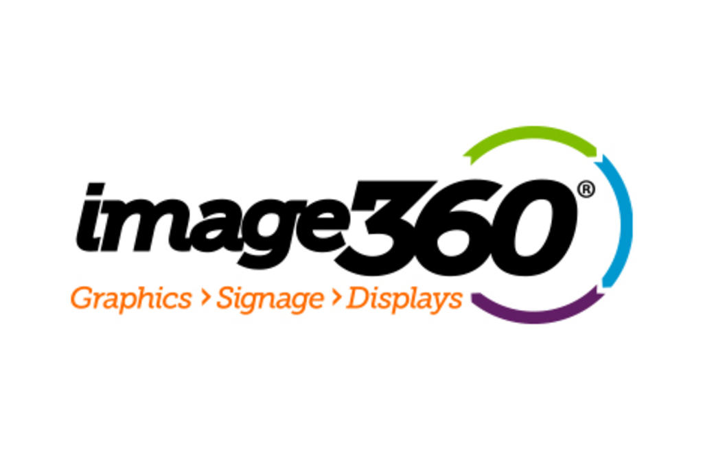 Image 360 York