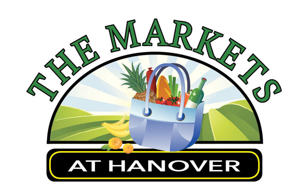 The Markets at Hanover