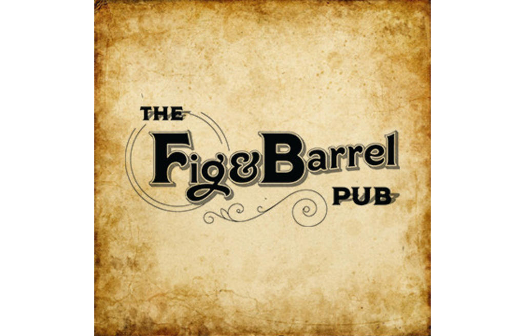 The Fig & Barrel Pub