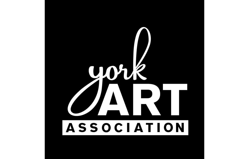 York Art Association