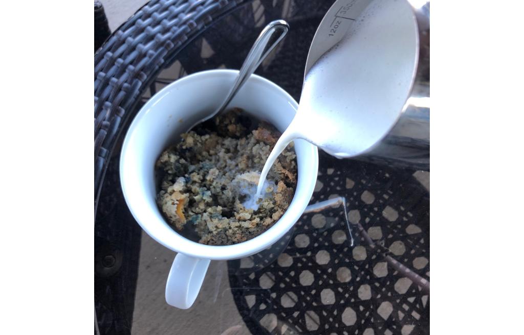 The Hive Coffee House & Cafe York, PA 17408