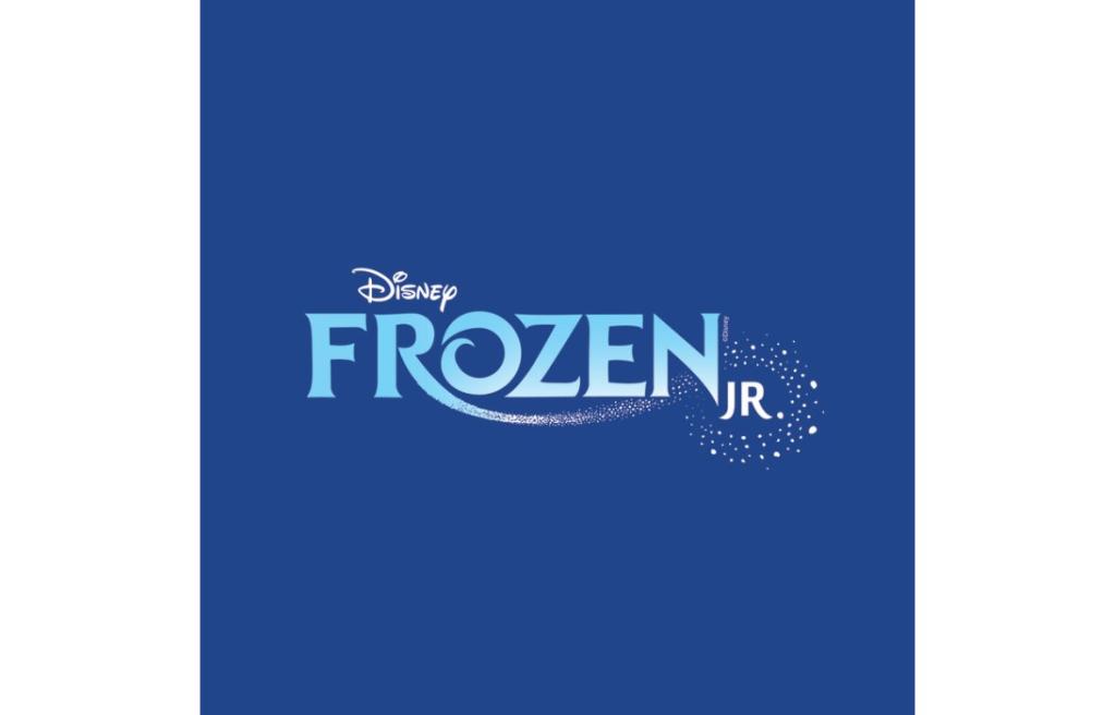 Frozen Banana Simple Logo #275712 - TemplateMonster