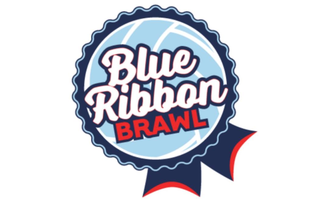 Blue Ribbon Brawl Tournament York, PA 17404