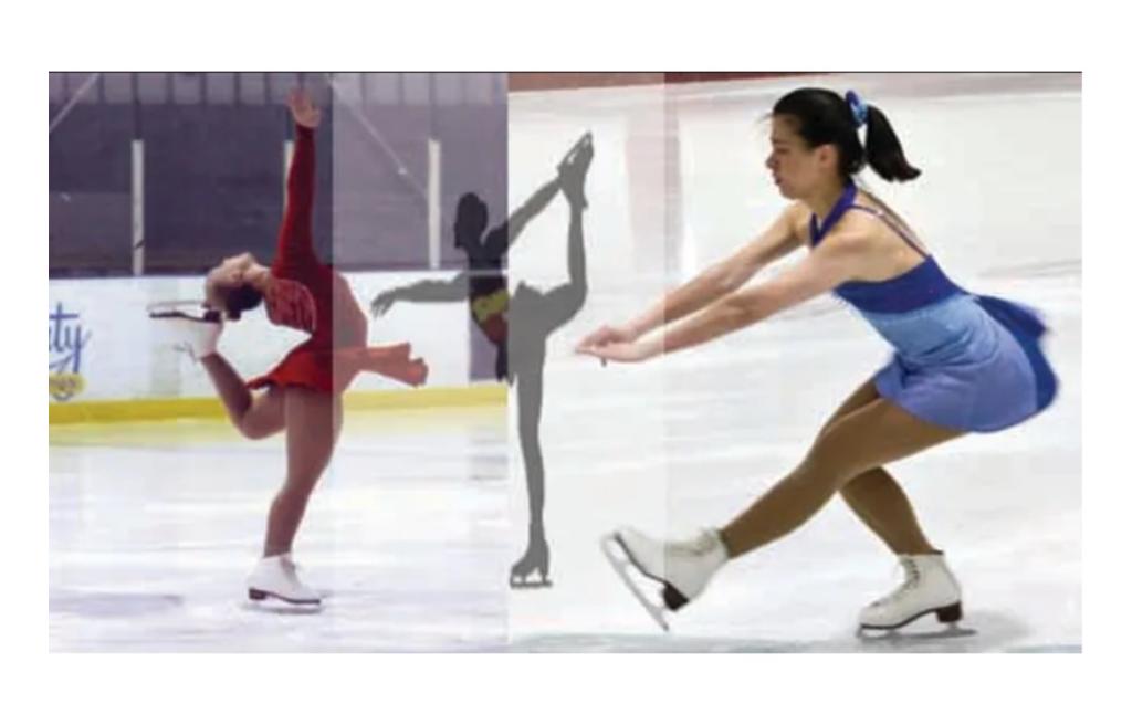 Keystone State Figure Skating Games York, PA 17403