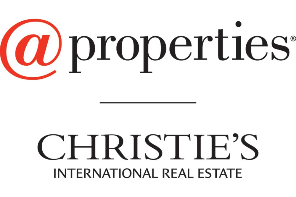 gina nocek @properties christies real estate
