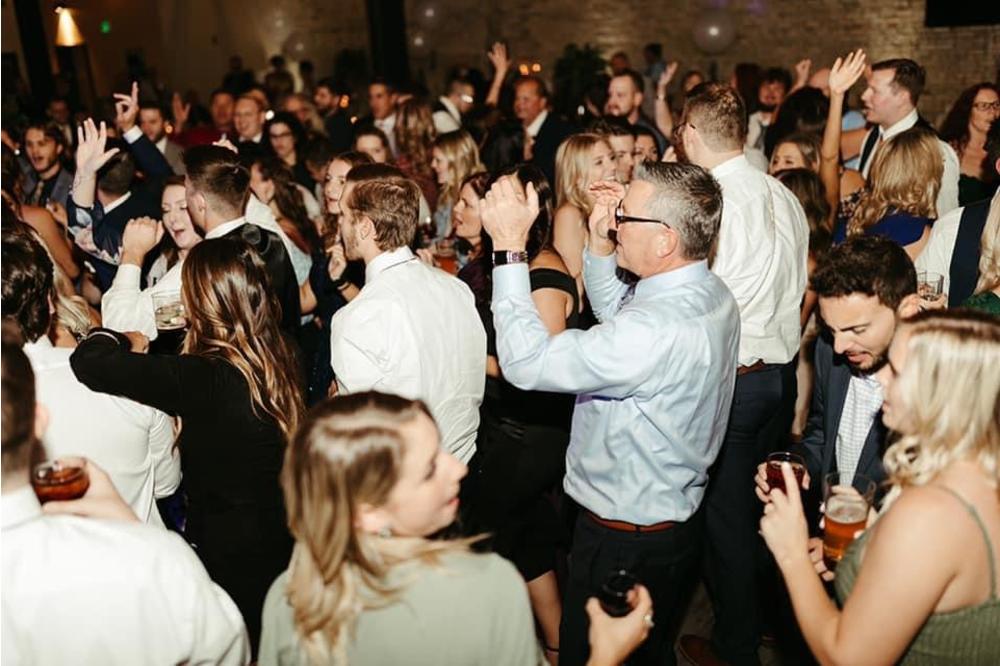 Dance