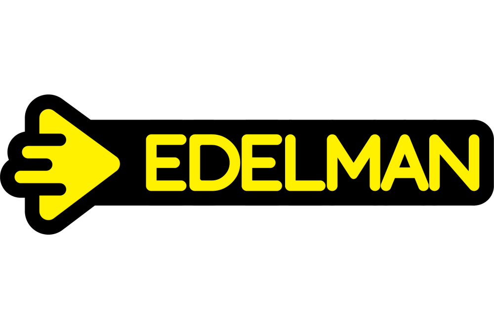 edelman