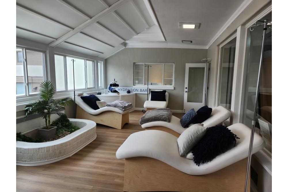 lounge2