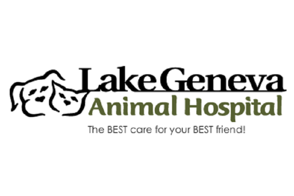 Lake_Geneva_Animal_Hospital.png