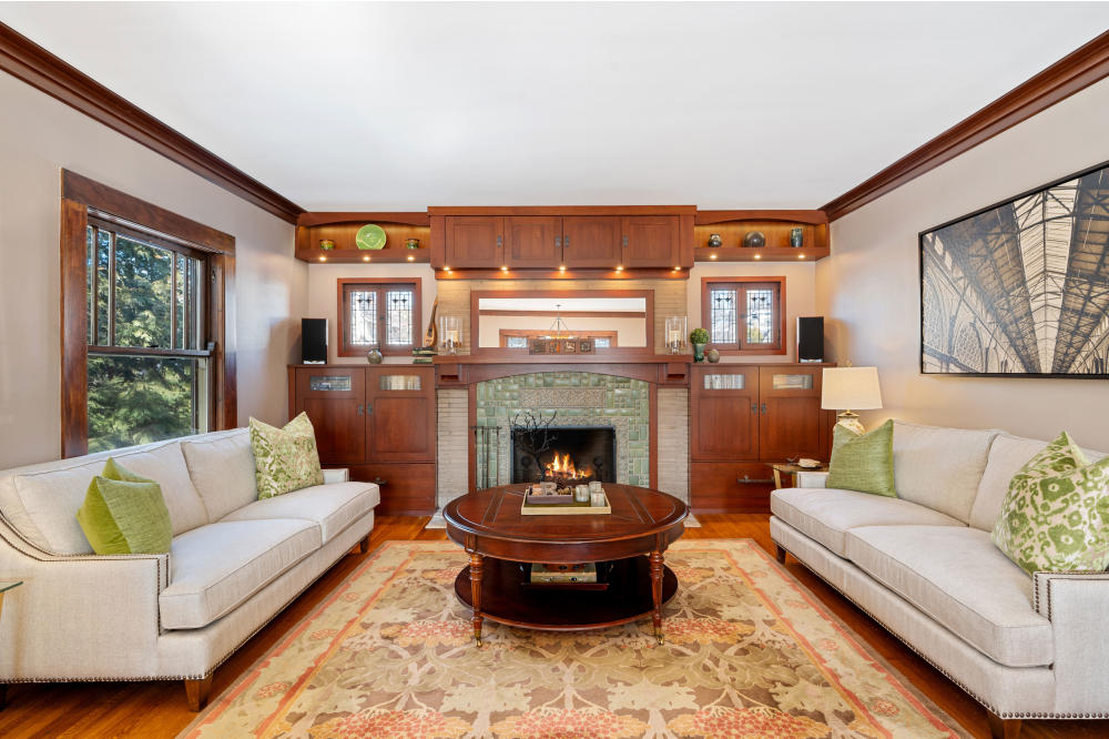 livingroom2