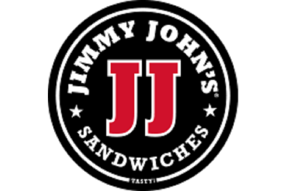 jimmy_johns.png