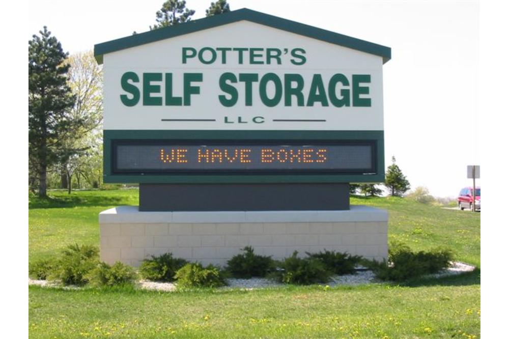Sign.JPG