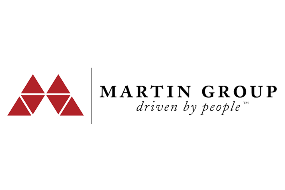 IDSS_Visit_LG_MG_Logo.png