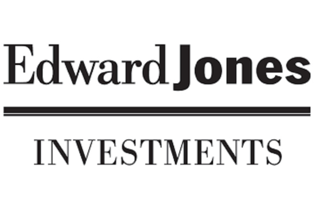 edward_jones_investments.png