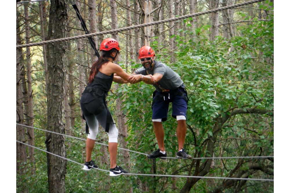 High Ropes_adults