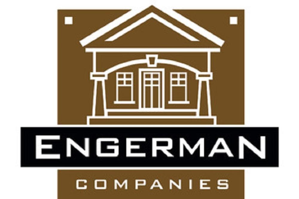 engerman_construction.jpg