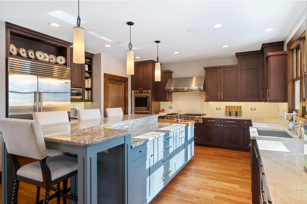 kitchen2