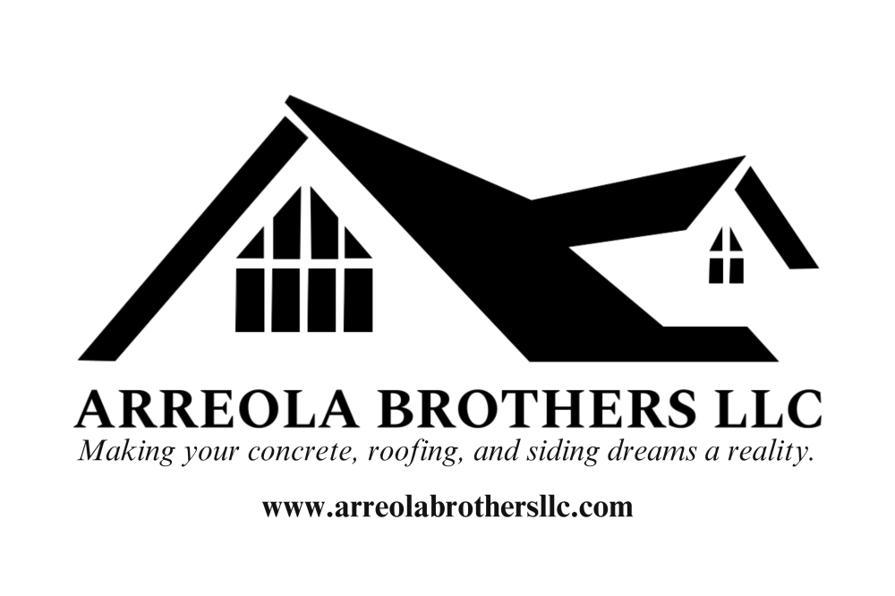 Arreola Brothers LLC
