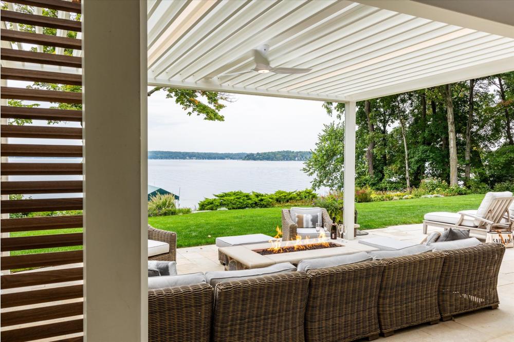 pergola2