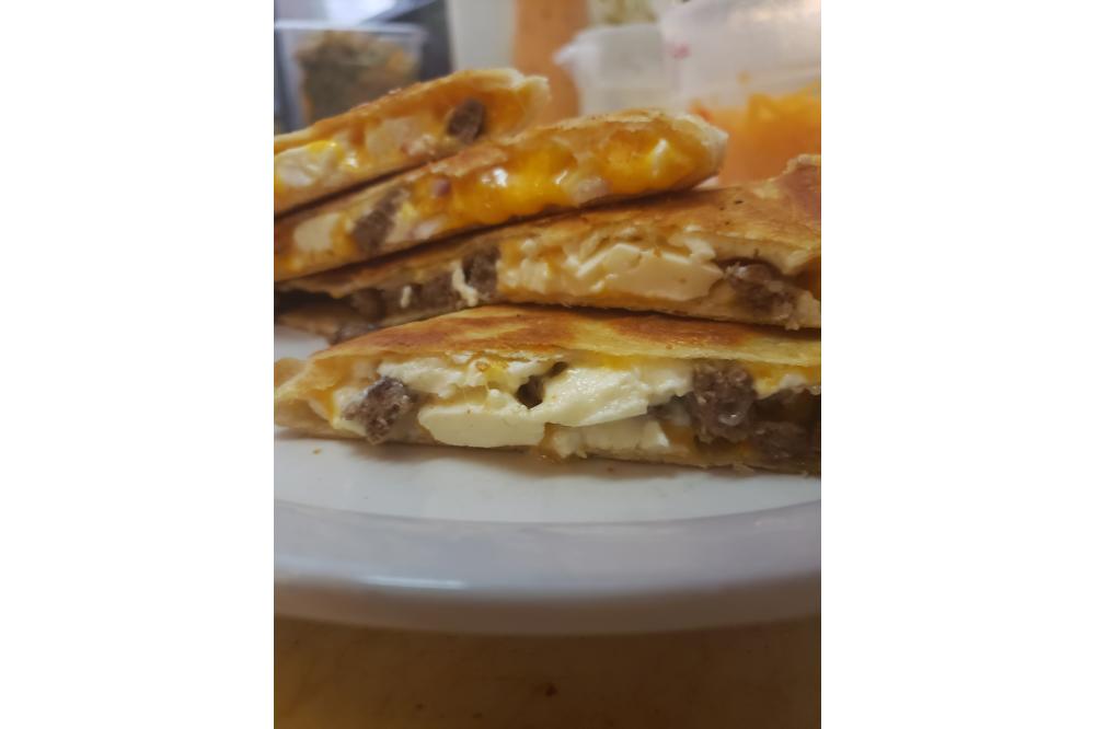 panini