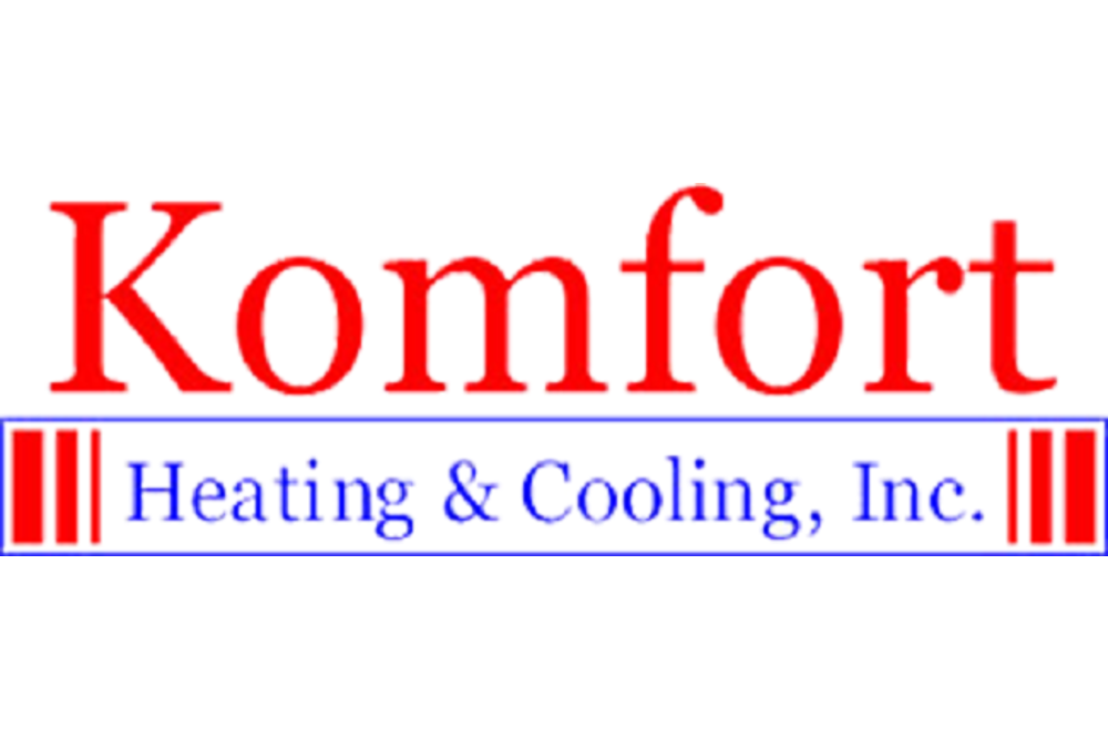 Komfort_heating_and_cooling.png
