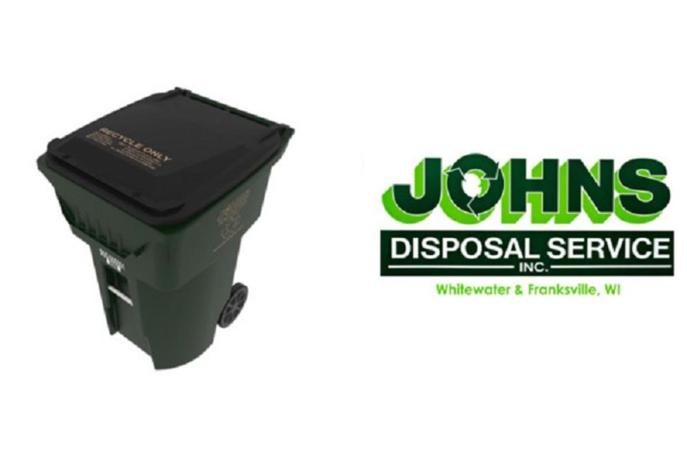 Johns_Disposal_(other).jpg