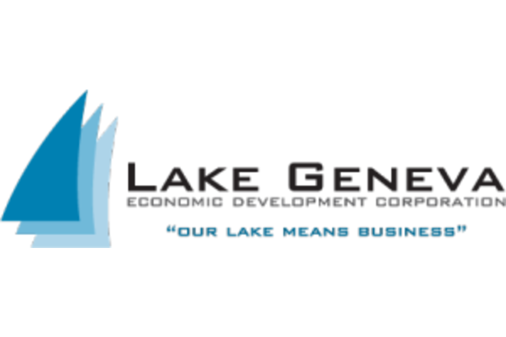 lake_Geneva_Economic_Corp__(Local_organizations).png