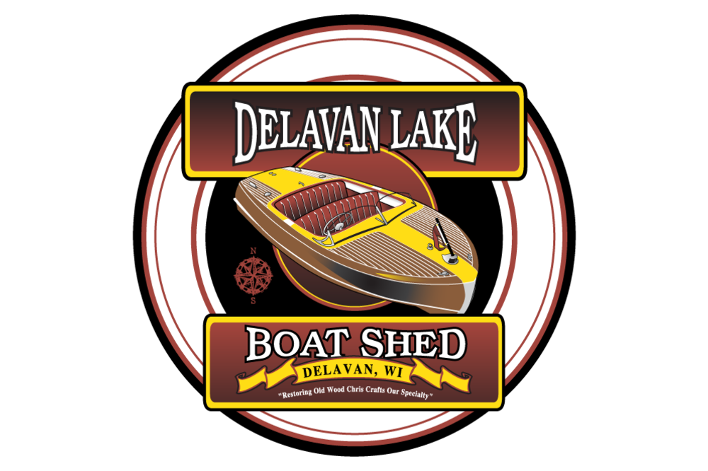 Delavan_Lake_Boat_Shed_(other).png