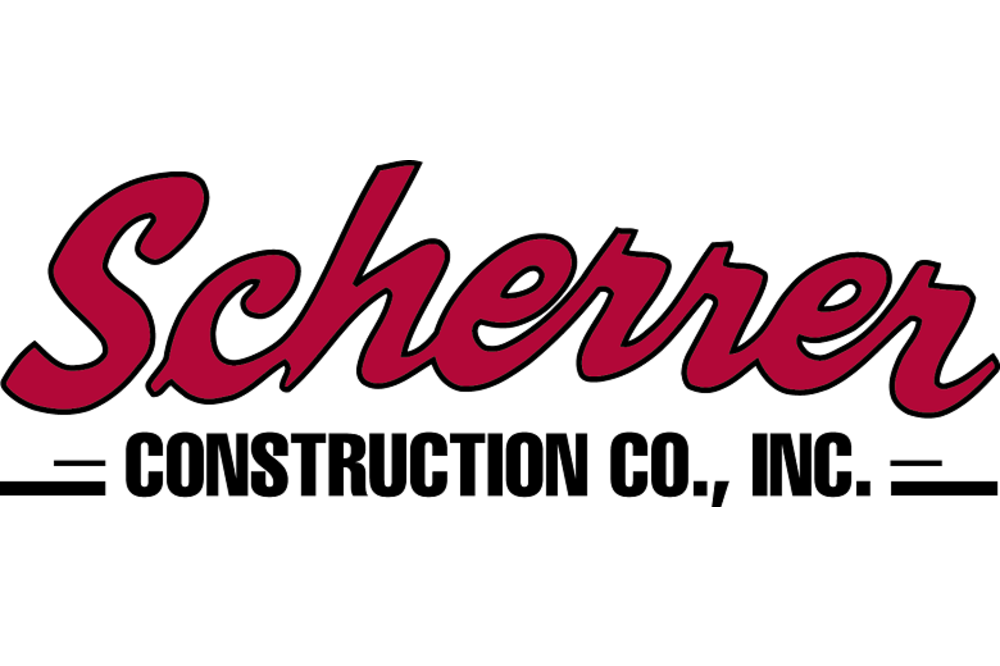 ScherrerLogo_Rev2017_(3)_(002).png
