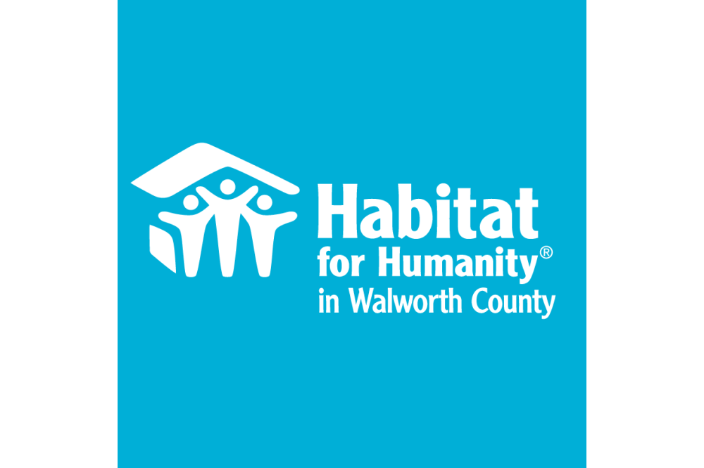 color logo