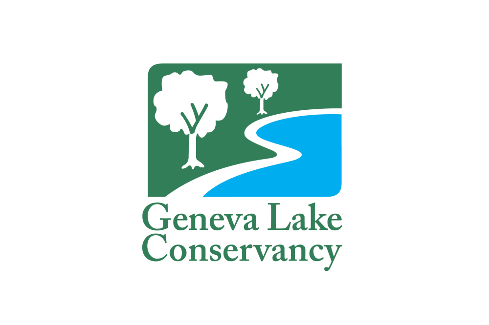 logo from SM