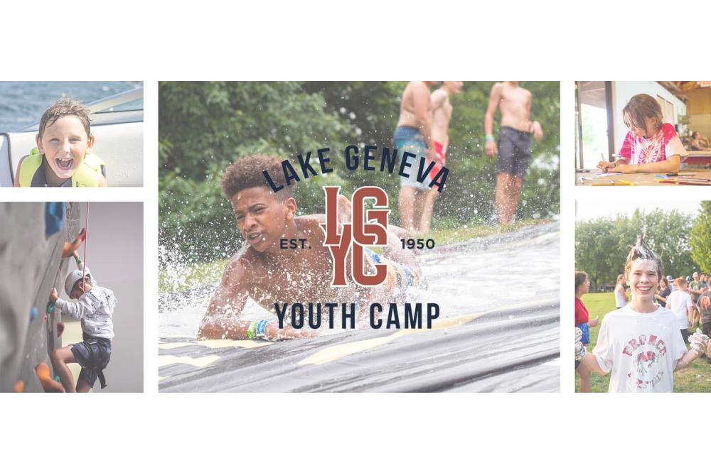 LGYC