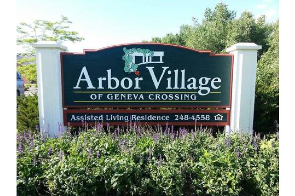 Arbor_Village_of_Geneva_Crossing_(senior_Communitites).jpg