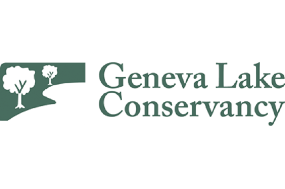 Geneva_Lake_Conservanct__Local_Org..png