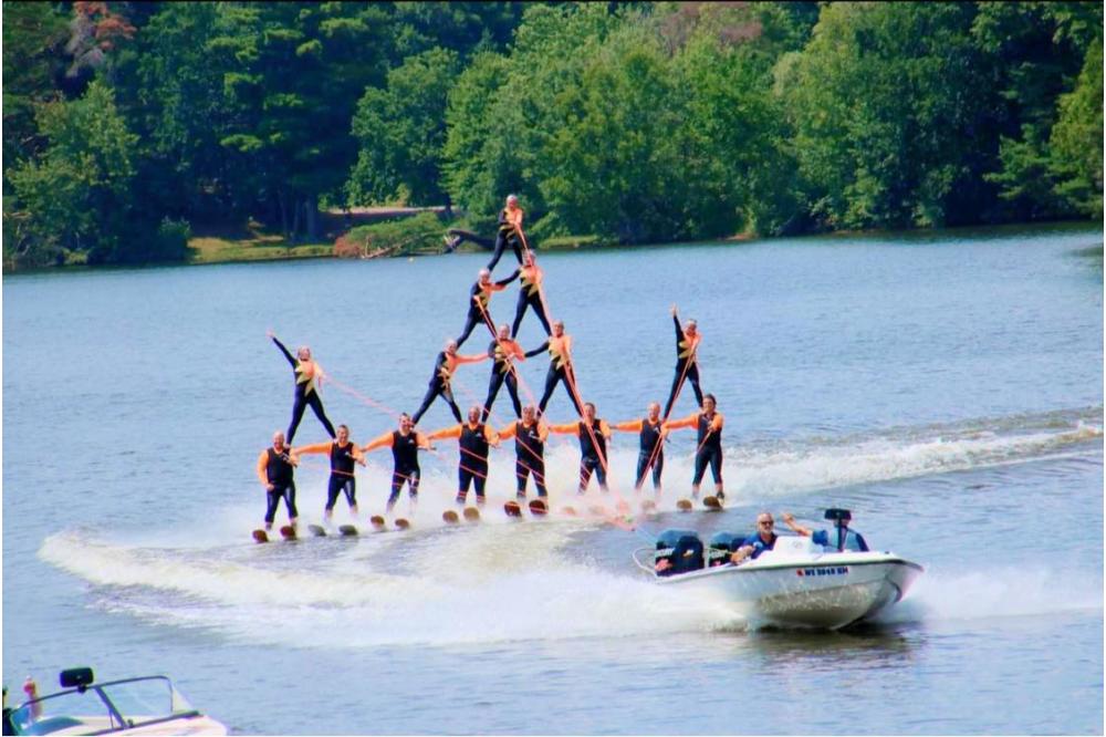 pyramid2