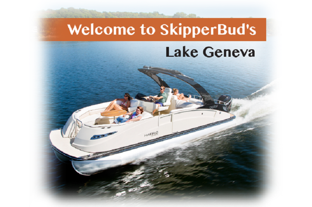 skipper_buds_of_lake_geneva.png