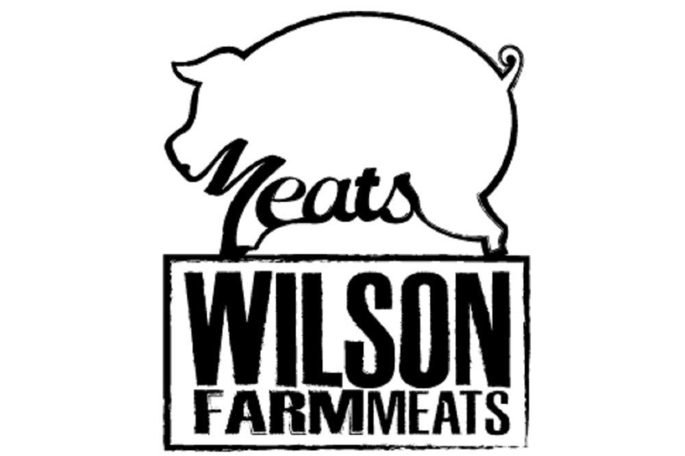Wilson_Farm_Meats.png