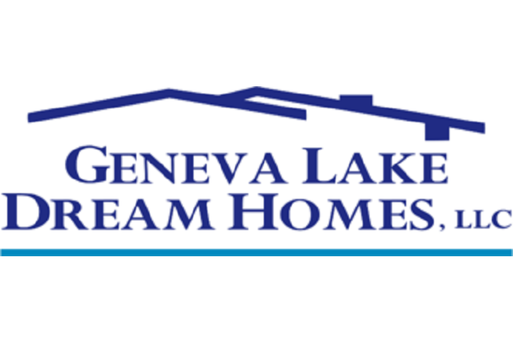 Geneva_lake_dream_homes.png