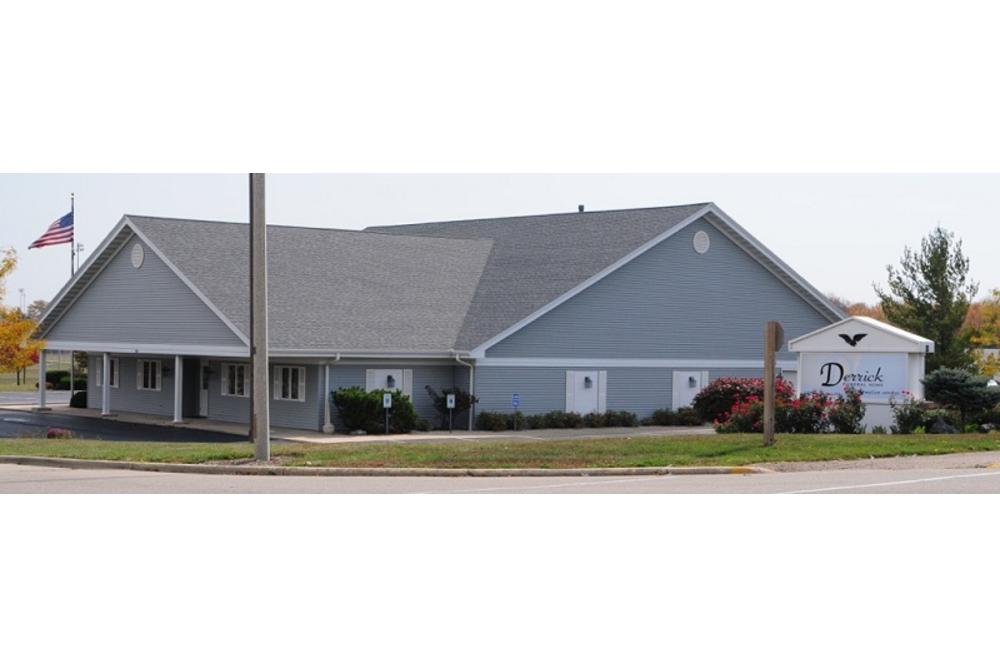 Derrick_Funeral_Home_(other).jpg