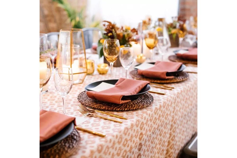 Bring your vision to life with our vast inventory