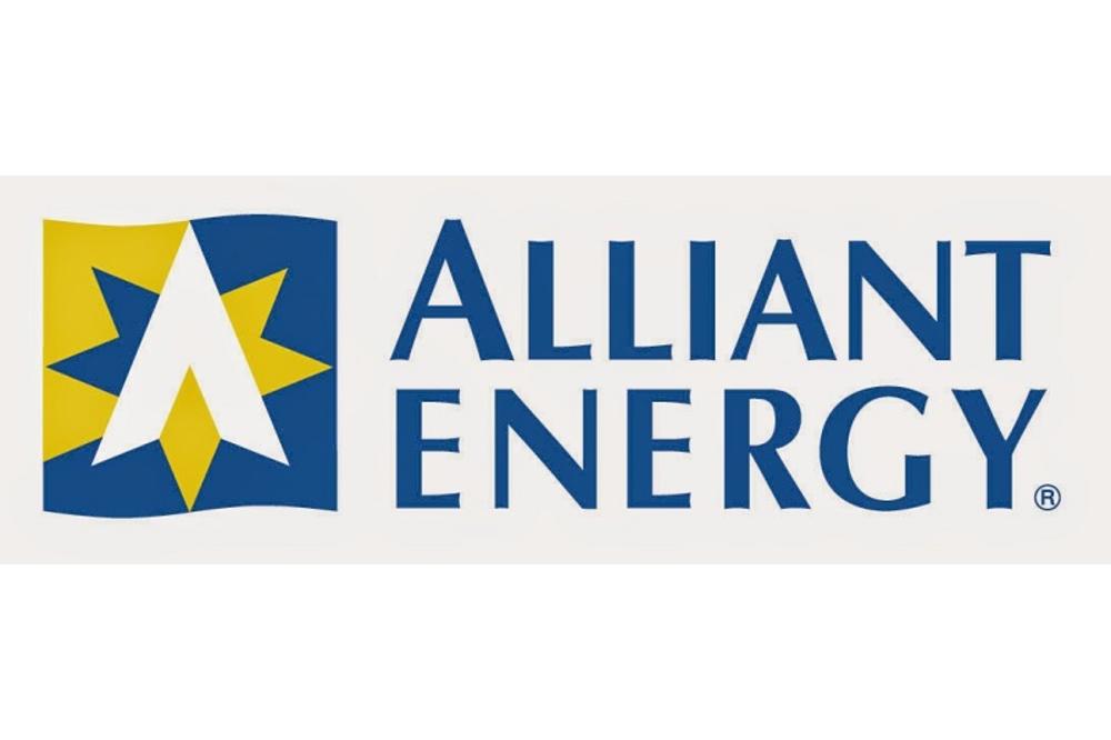 alliant_energy_Local_organization.jpg